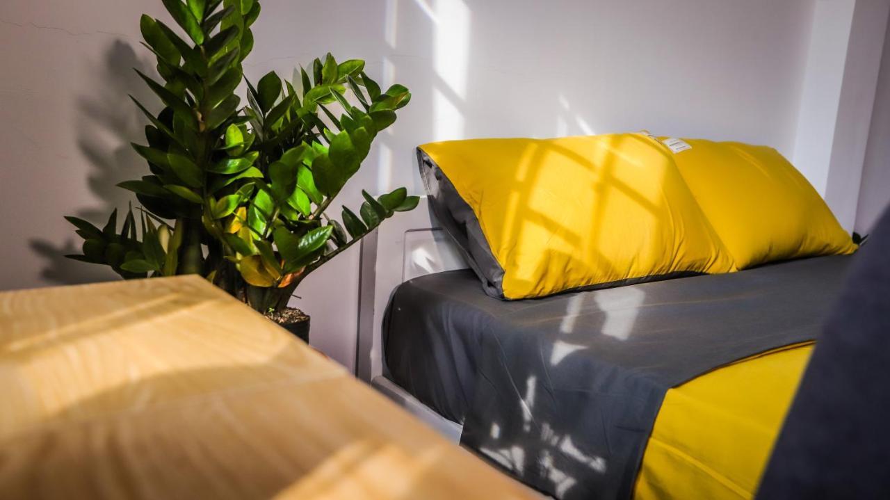 Feli Home 2 - Peaceful House 호치민 외부 사진